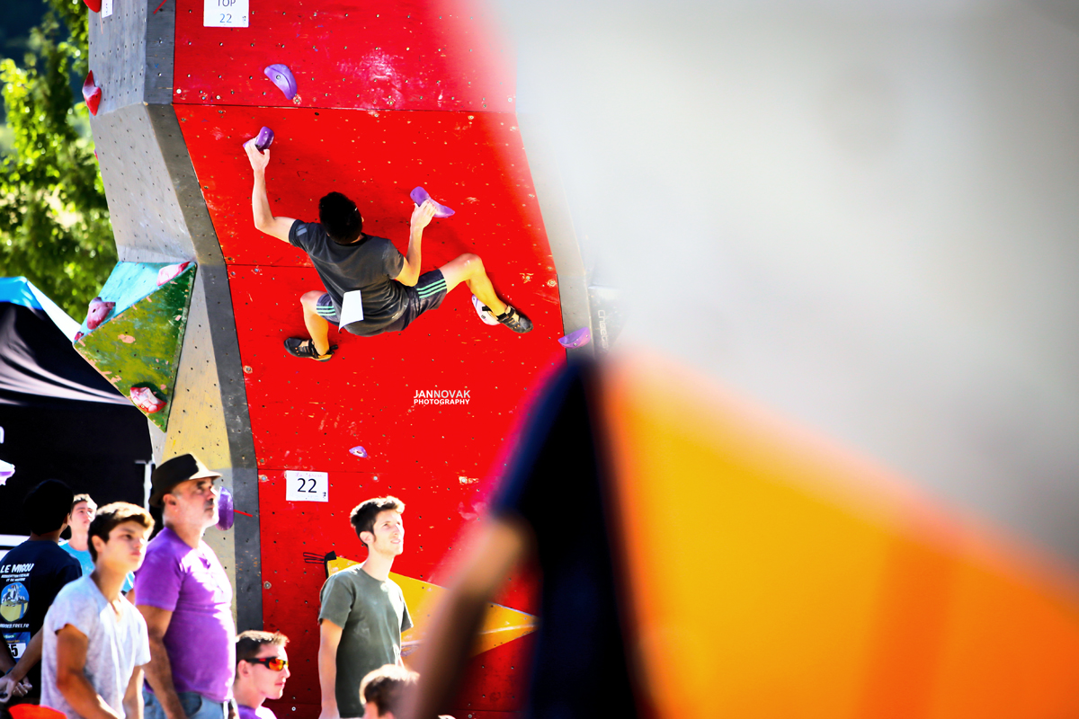 TAB2016 03 jannovakphotography 0508 copie